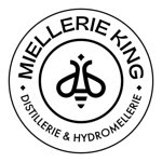 Miellerie King
